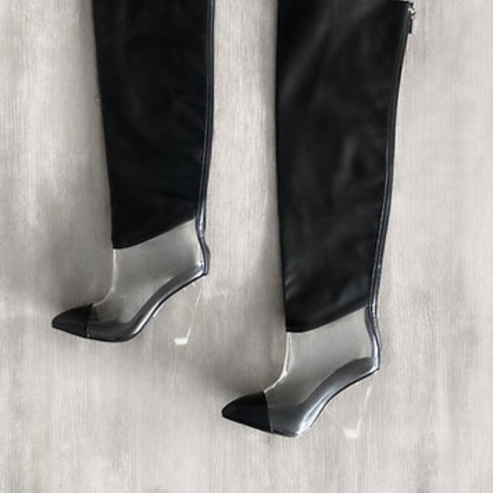 Baad Boots (6)